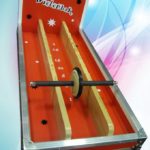 medium-wielenbak_1476308504_x-1