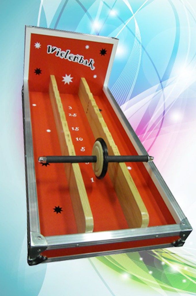medium-wielenbak_1476308504_x-1