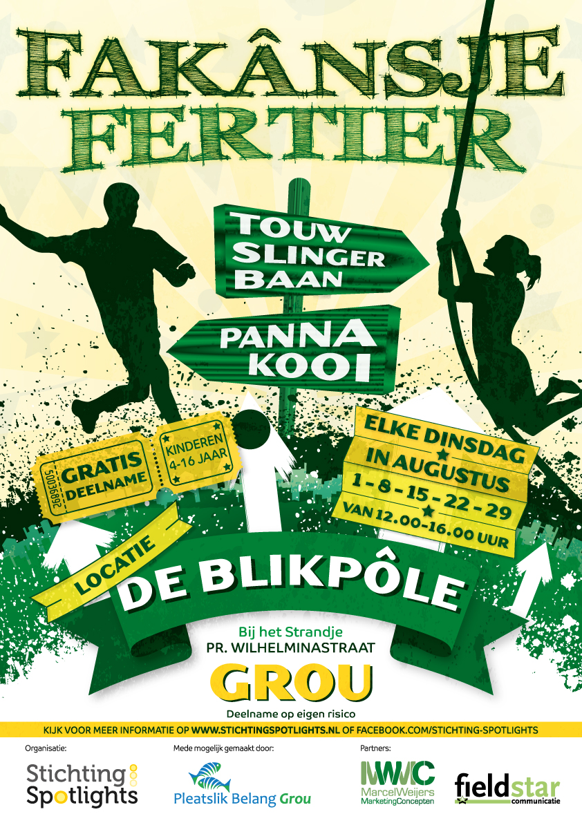 Fakansje-Fertier-A3-2017-GROU-OL