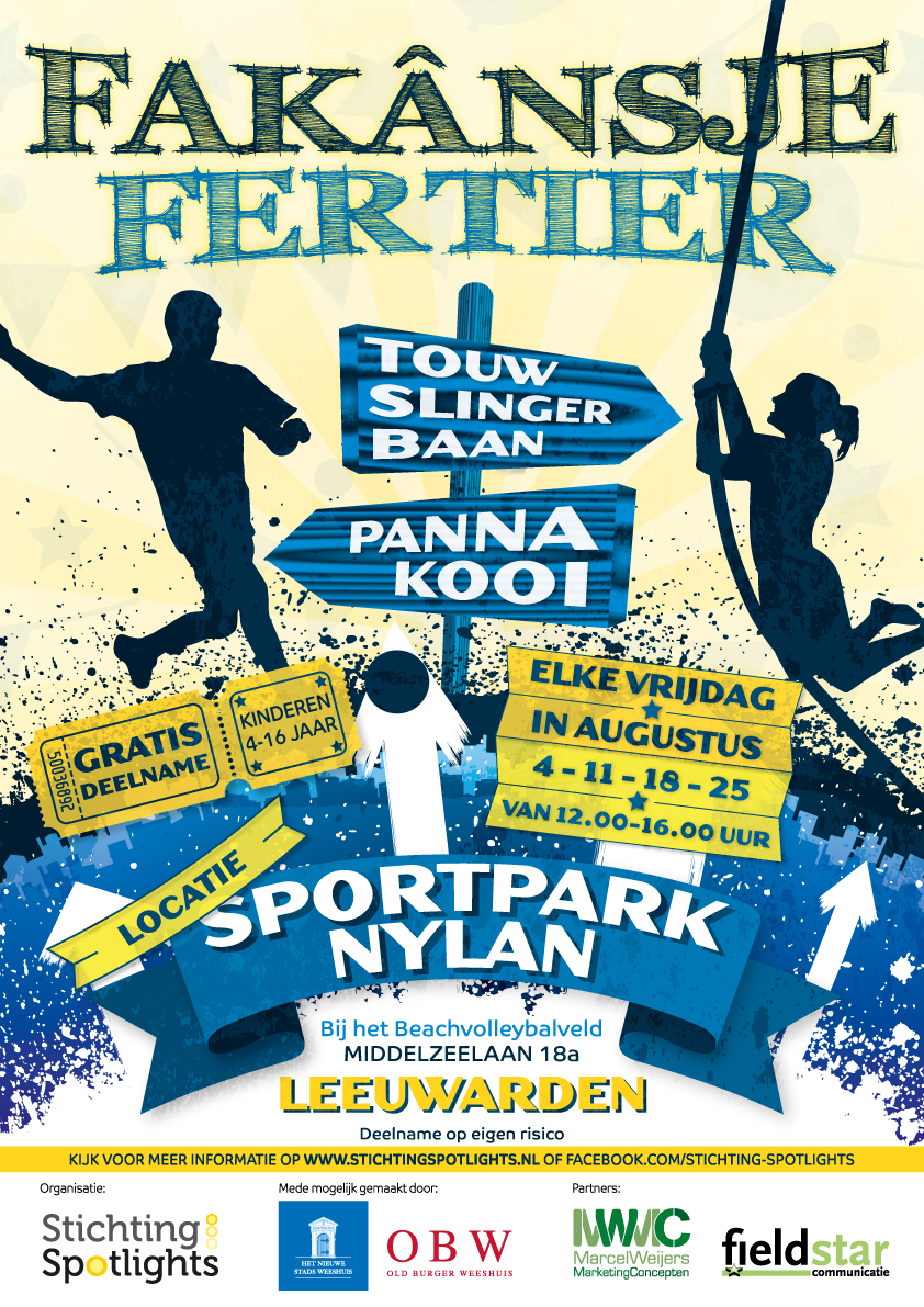 Fakansje-Fertier-A3-2017-LWD-OL