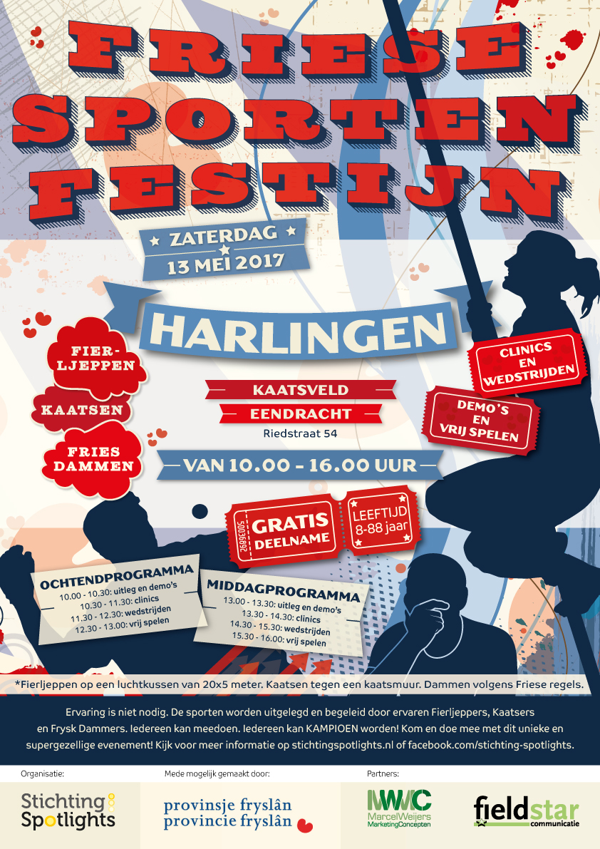 FrieseSportenFestijn-HARLINGEN-A3-2017-2-1