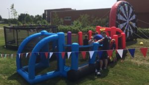 IMG-20170623-WA0010 (4)