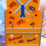 bandenpomprace-2