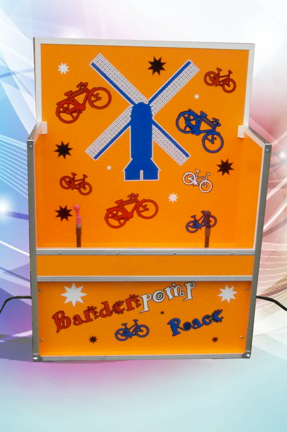 bandenpomprace-2