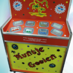muntje-gooien-1-2