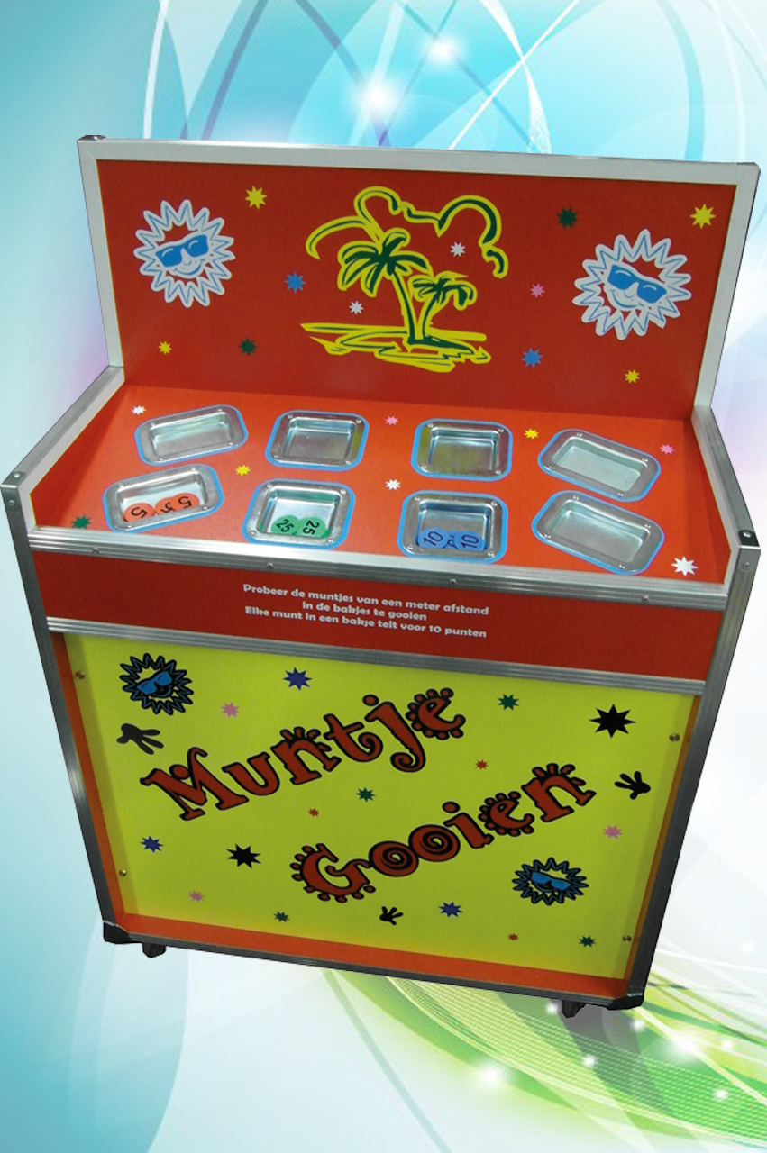 muntje-gooien-1-2