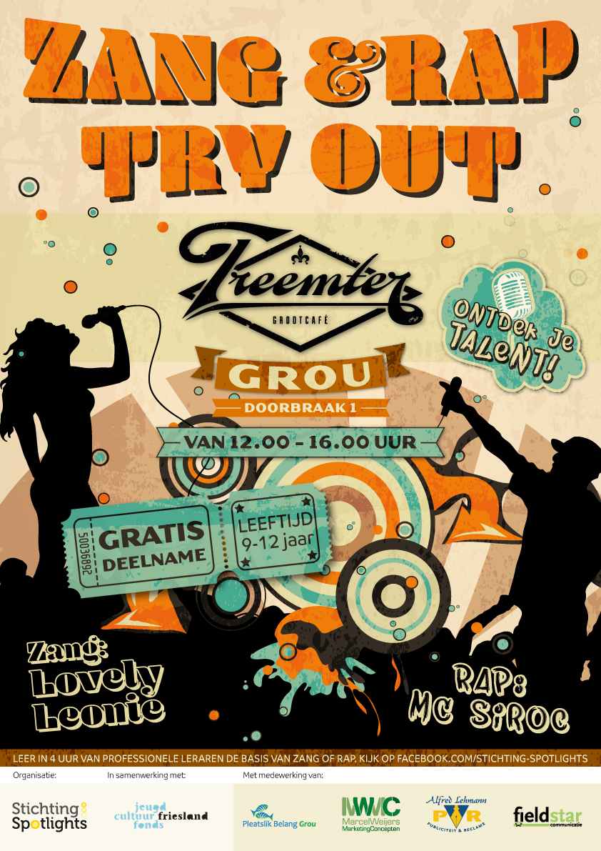 Poster-ZangRapTryOut-def-1