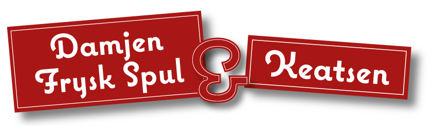 Logo-DFS&K (1)