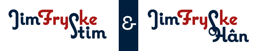 Logo-JimFryskeHan-Stim