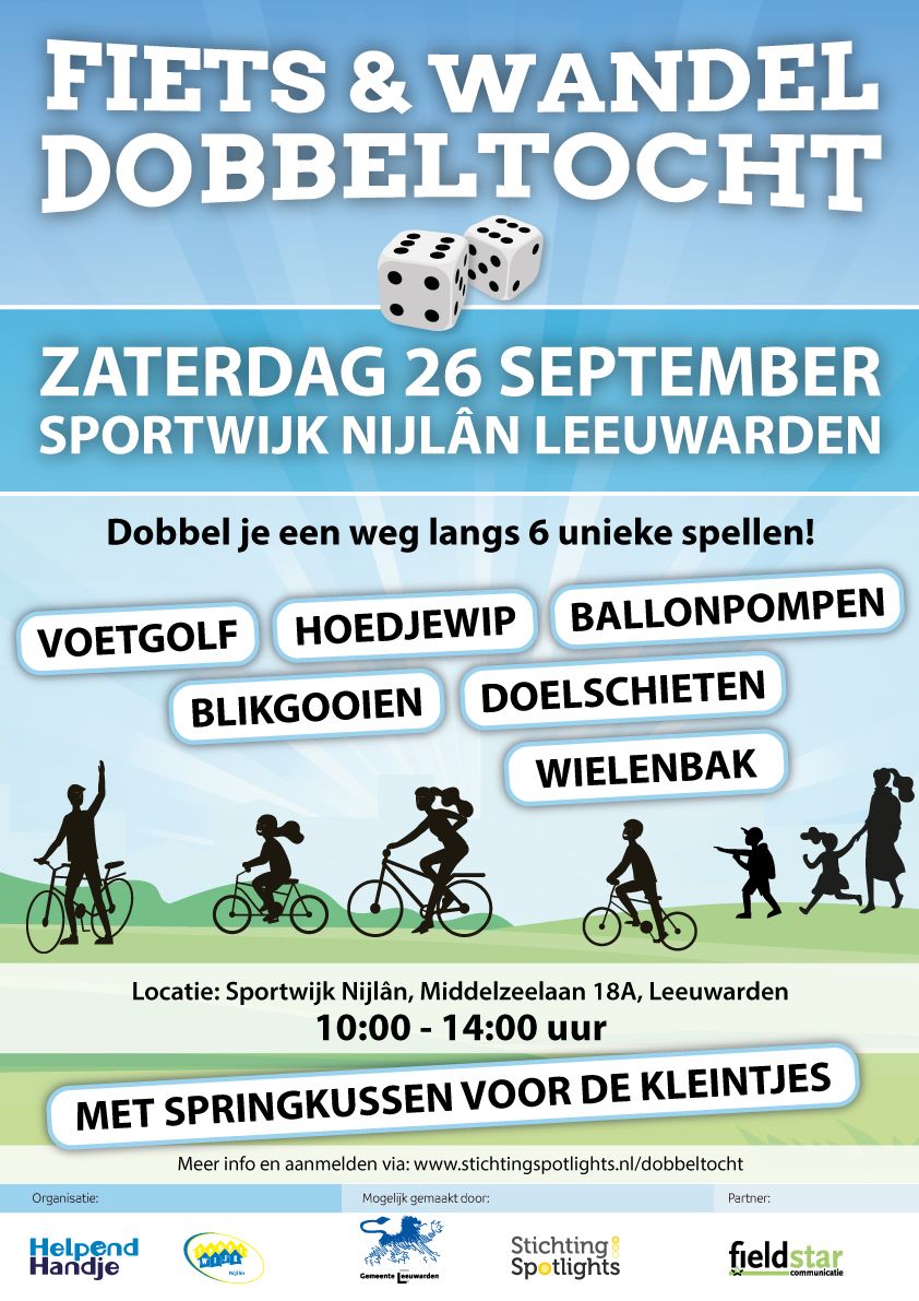 Poster 26-9