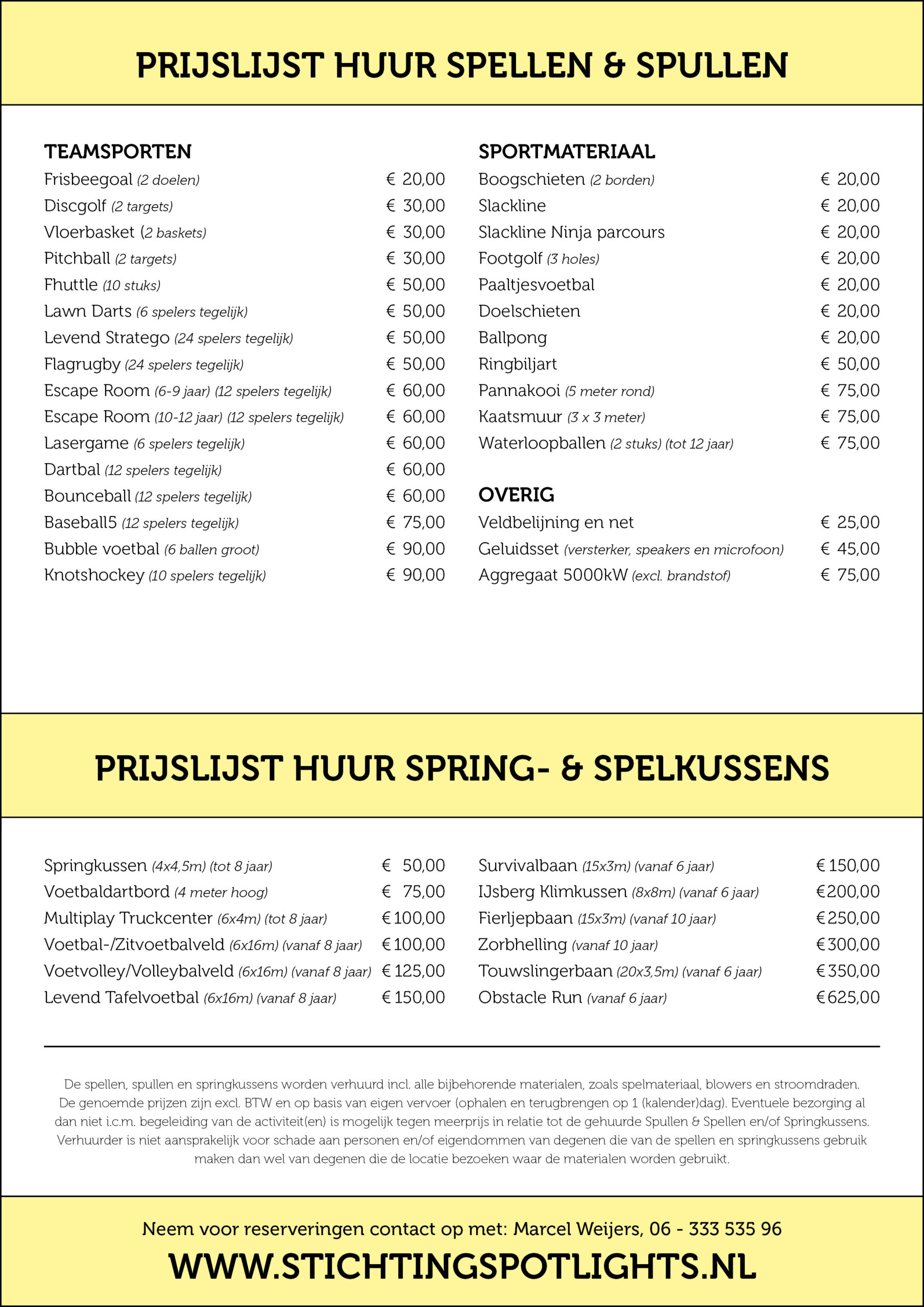 Prijslijst 2021-St.Sp-jan