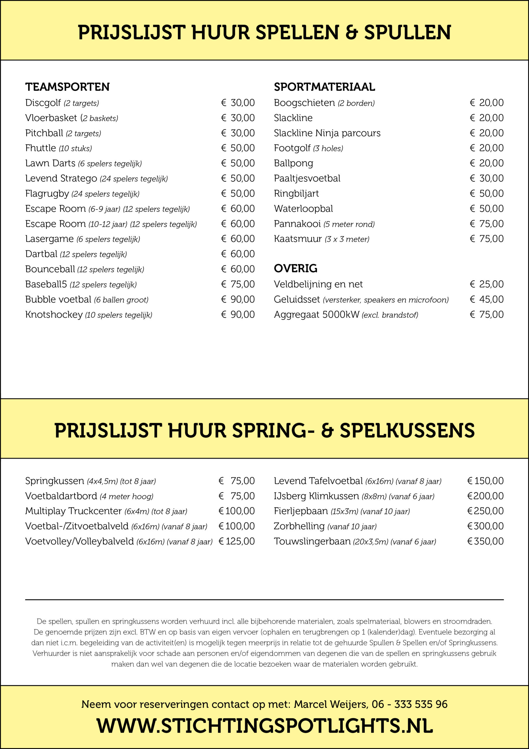 Prijslijst 2021-april-stspl
