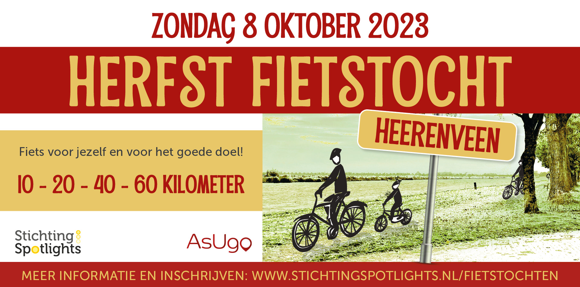 Stichting Spotlights H1F 2023