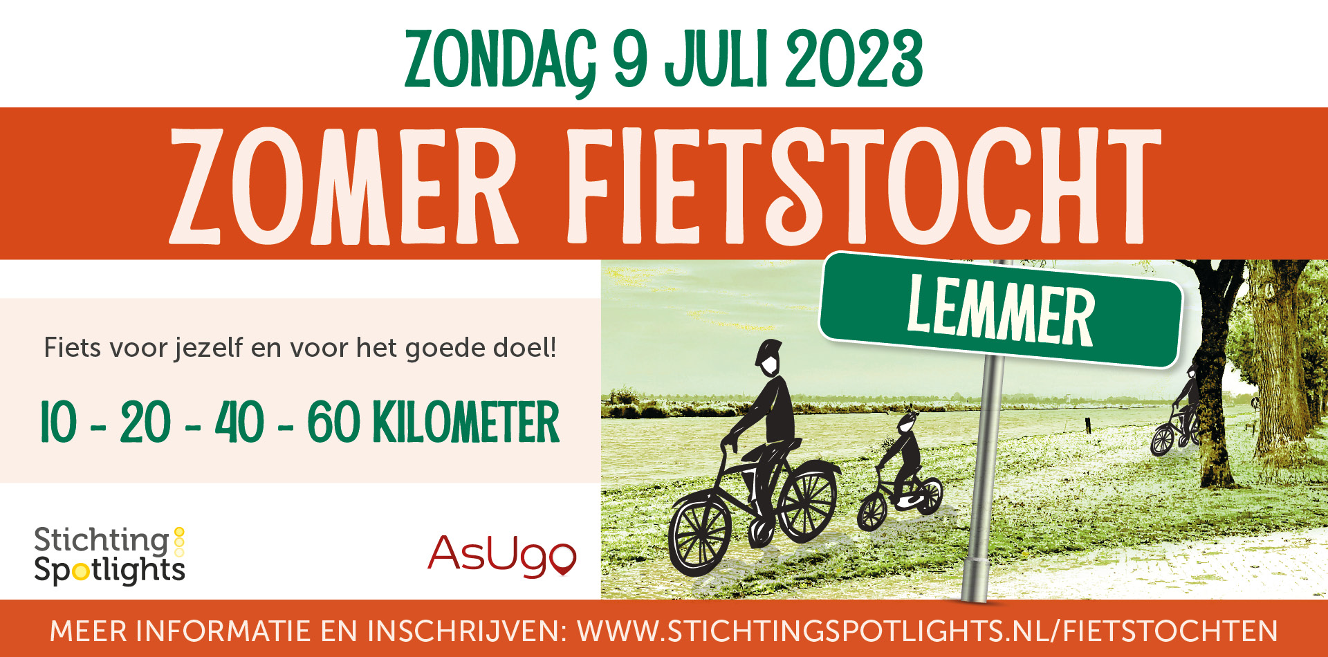 Stichting Spotlights Z1F 2023