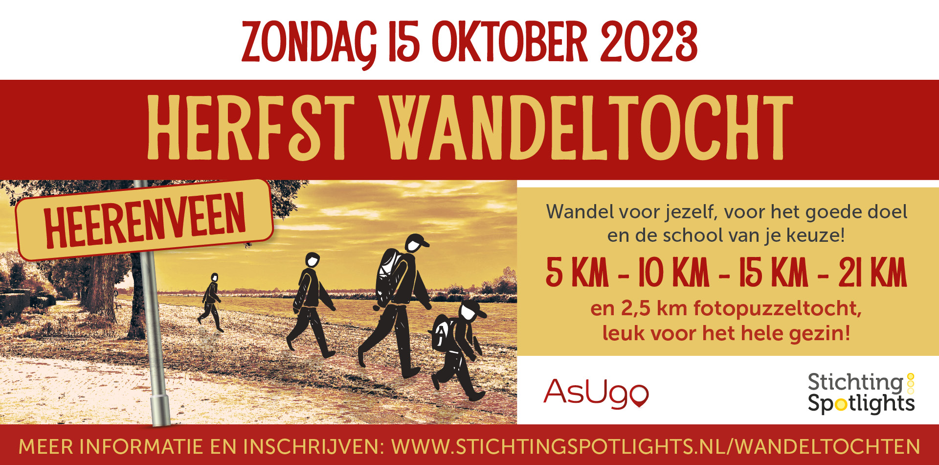 Stichting Spotlights H1 2023-1