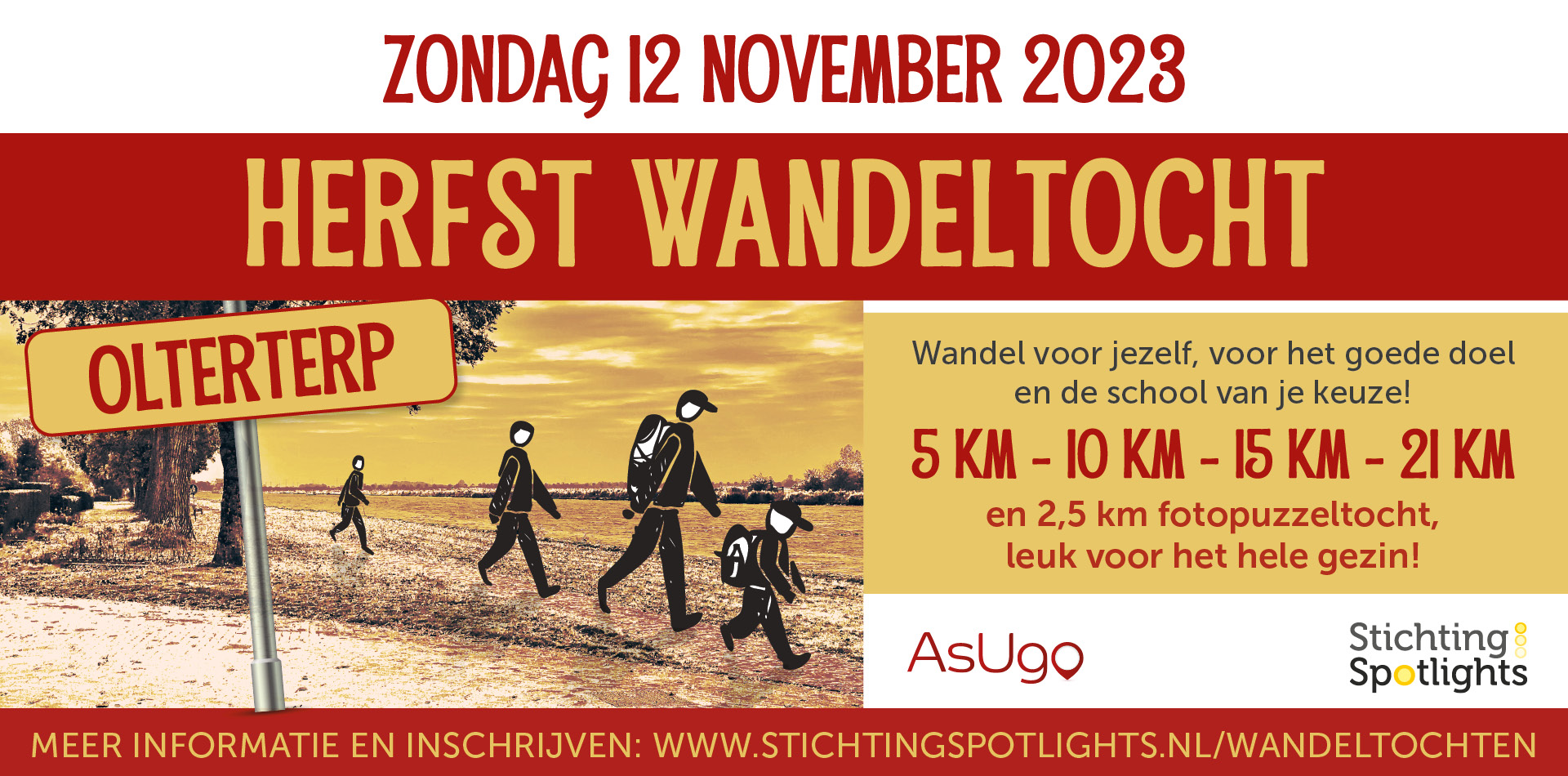 Stichting Spotlights H2 2023-1