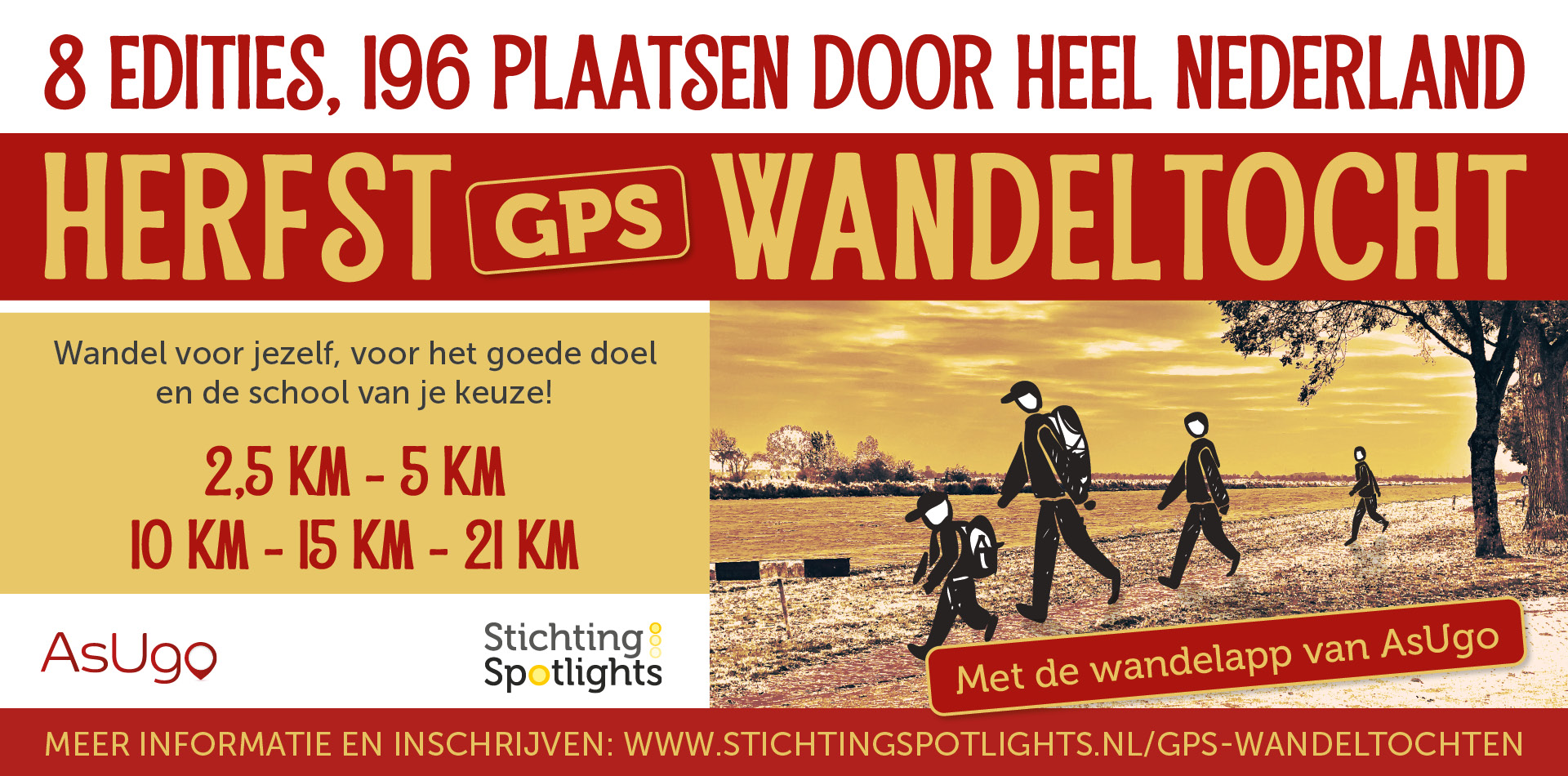 Stichting Spotlights HGPS-1-1