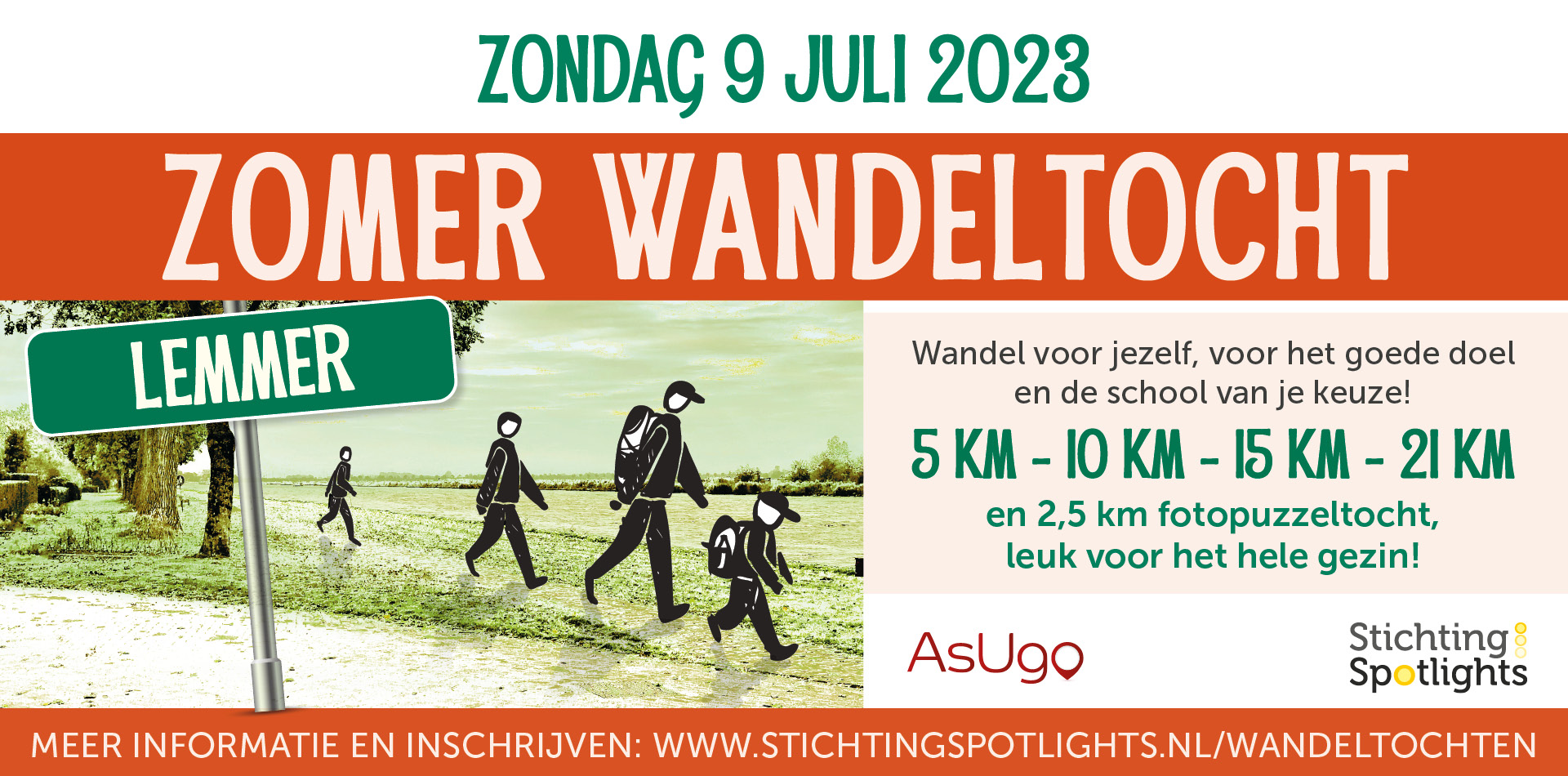 Stichting Spotlights Z1 2023-1