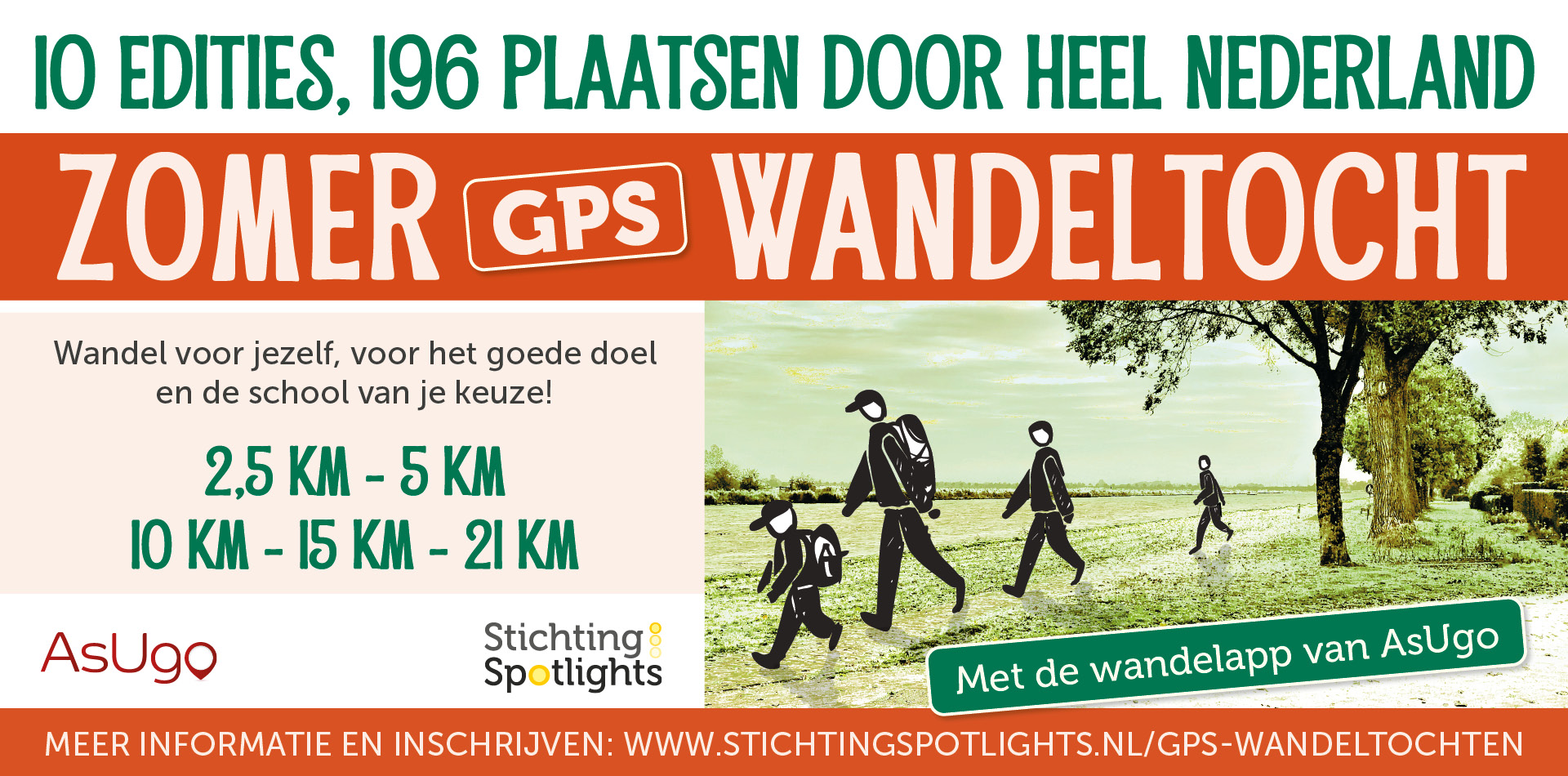 Stichting Spotlights ZGPS-1-1