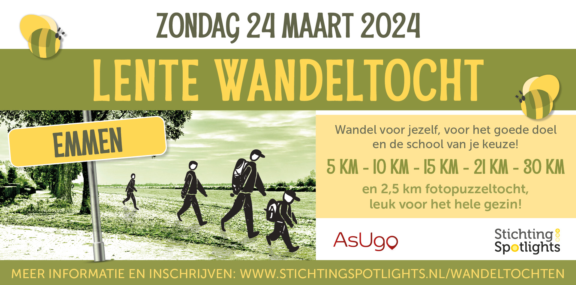 Lente 1 24-3