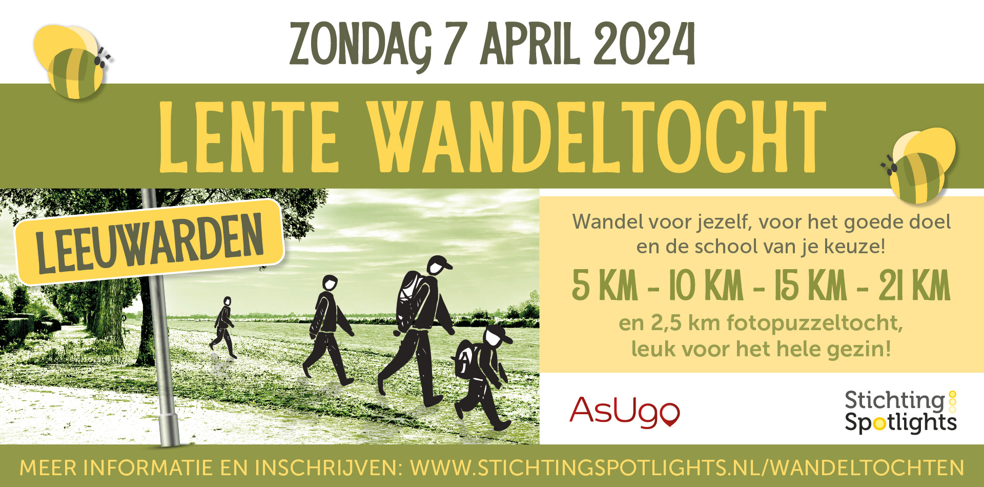 Lente 2 7-4