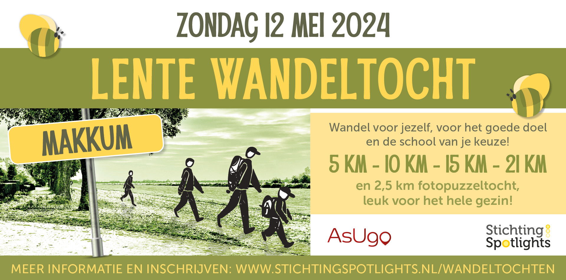 Lente 3 12-5