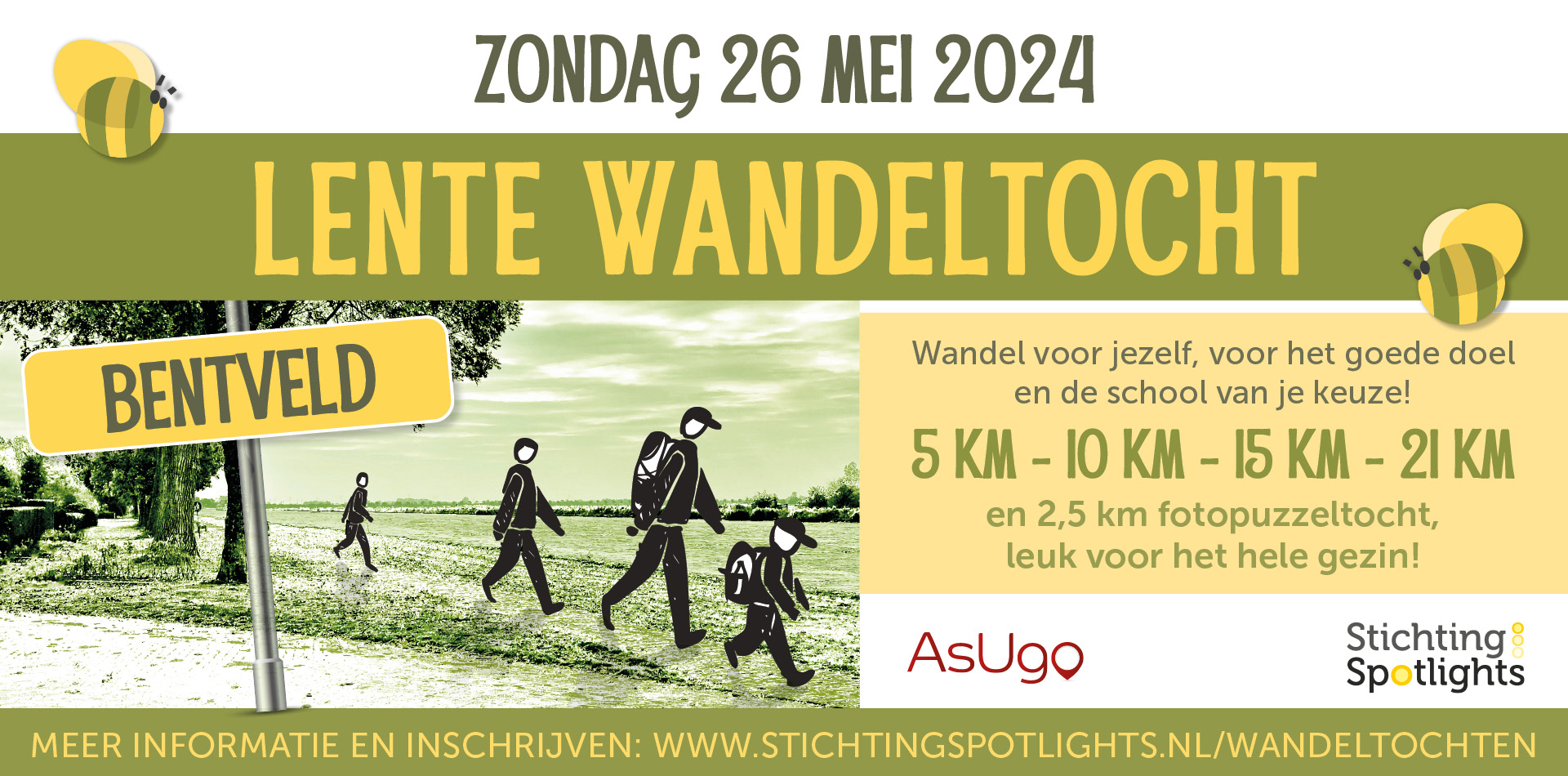 Lente 4 26-5