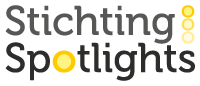 Stichting Spotlights Logo